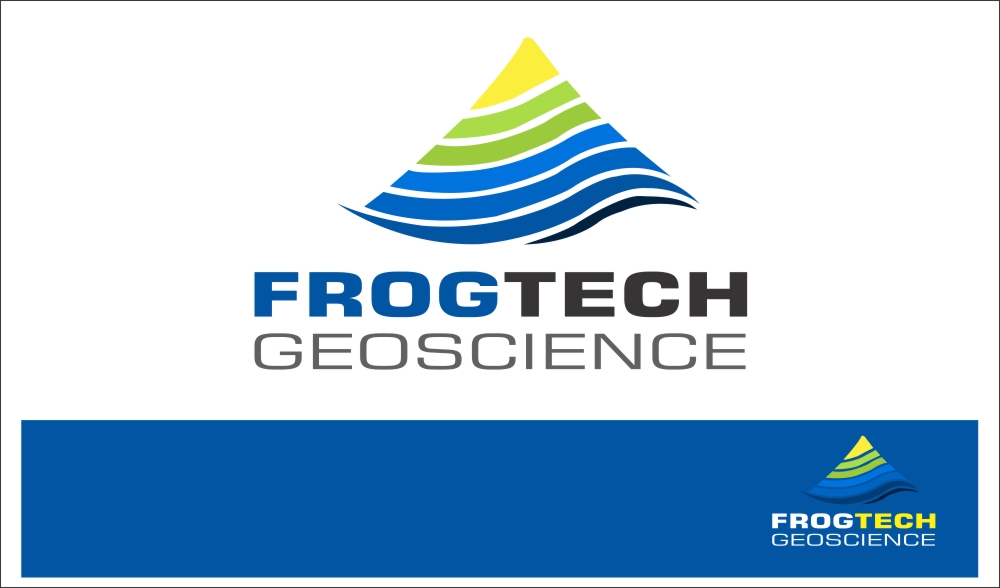 Logo Design by designerupreti for this project | Design #11239985
