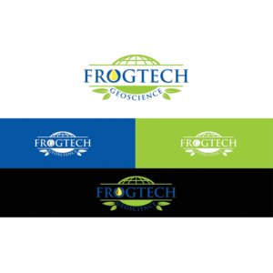 Design de Logo par Next Screen Infotech pour ce projet | Design #11159350