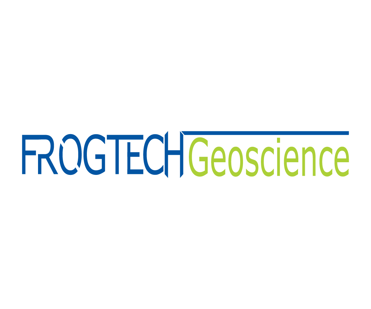 Logo-Design von milanstefanovic2233 für dieses Projekt | Design #11219201