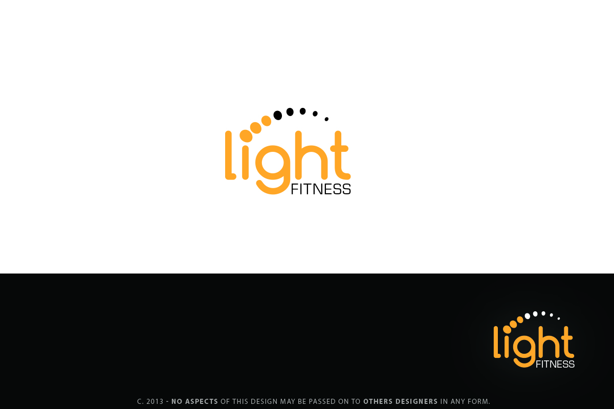 Logo Design by Senseless for this project | Design: #2293071