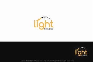 Logo Design by Senseless for this project | Design: #2293071
