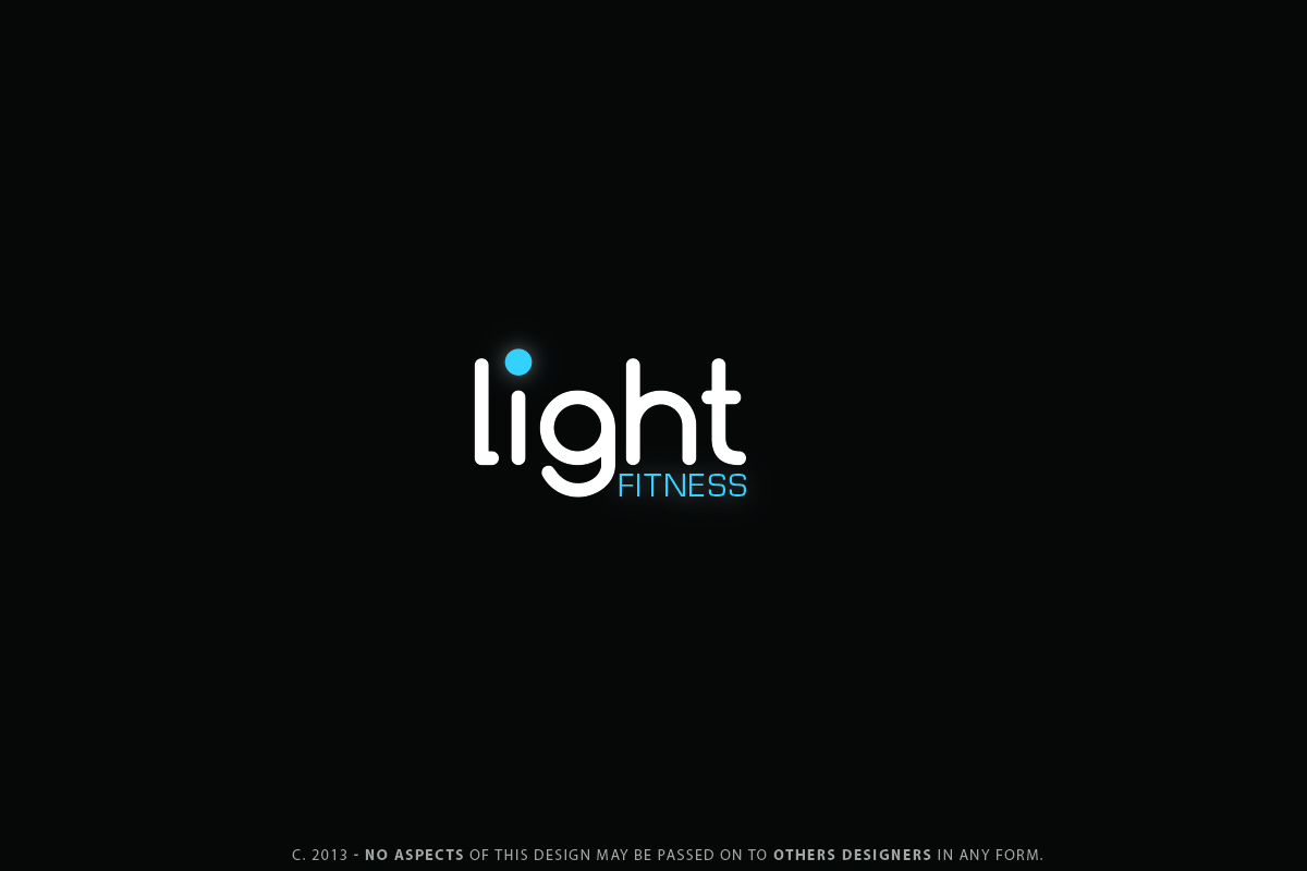 Logo Design by Senseless for this project | Design #2293074