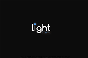 Logo Design by Senseless for this project | Design: #2293074