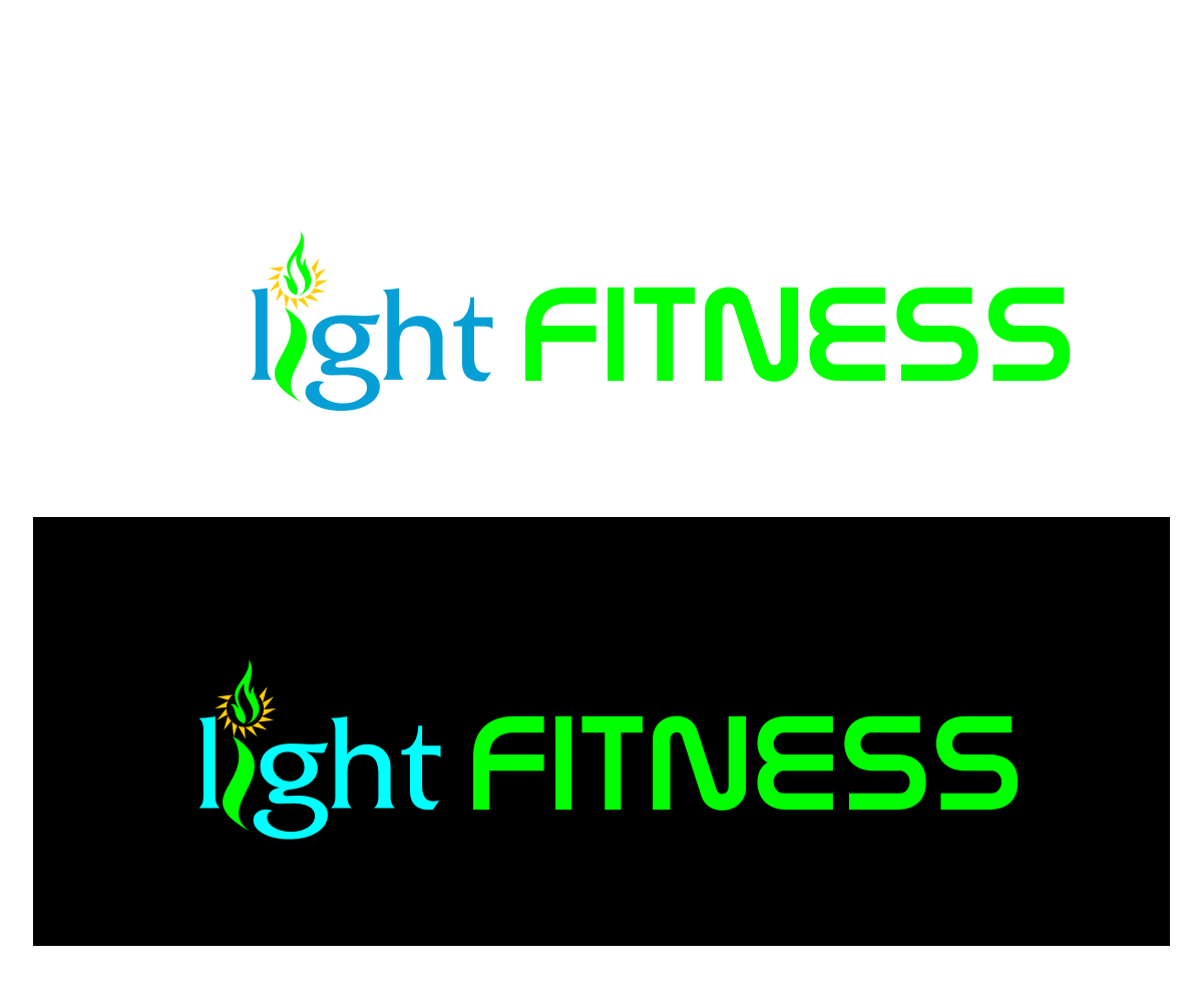 Logo Design by Tt design for this project | Design #2294026