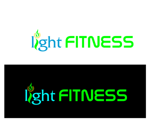 Logo Design by Tt design for this project | Design: #2294026