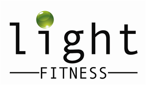 Logo Design by Sherry for this project | Design #2315909