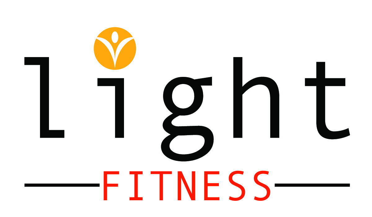 Logo Design by Sherry for this project | Design #2315923