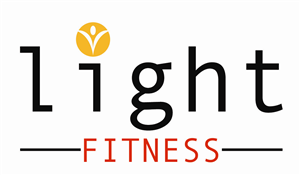Logo Design by Sherry for this project | Design: #2315923