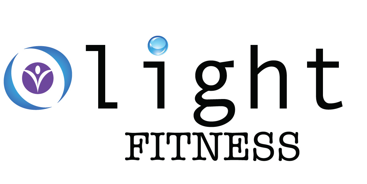 Logo Design by Sherry for this project | Design #2315934