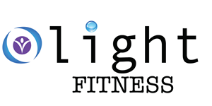 Logo Design by Sherry for this project | Design: #2315934