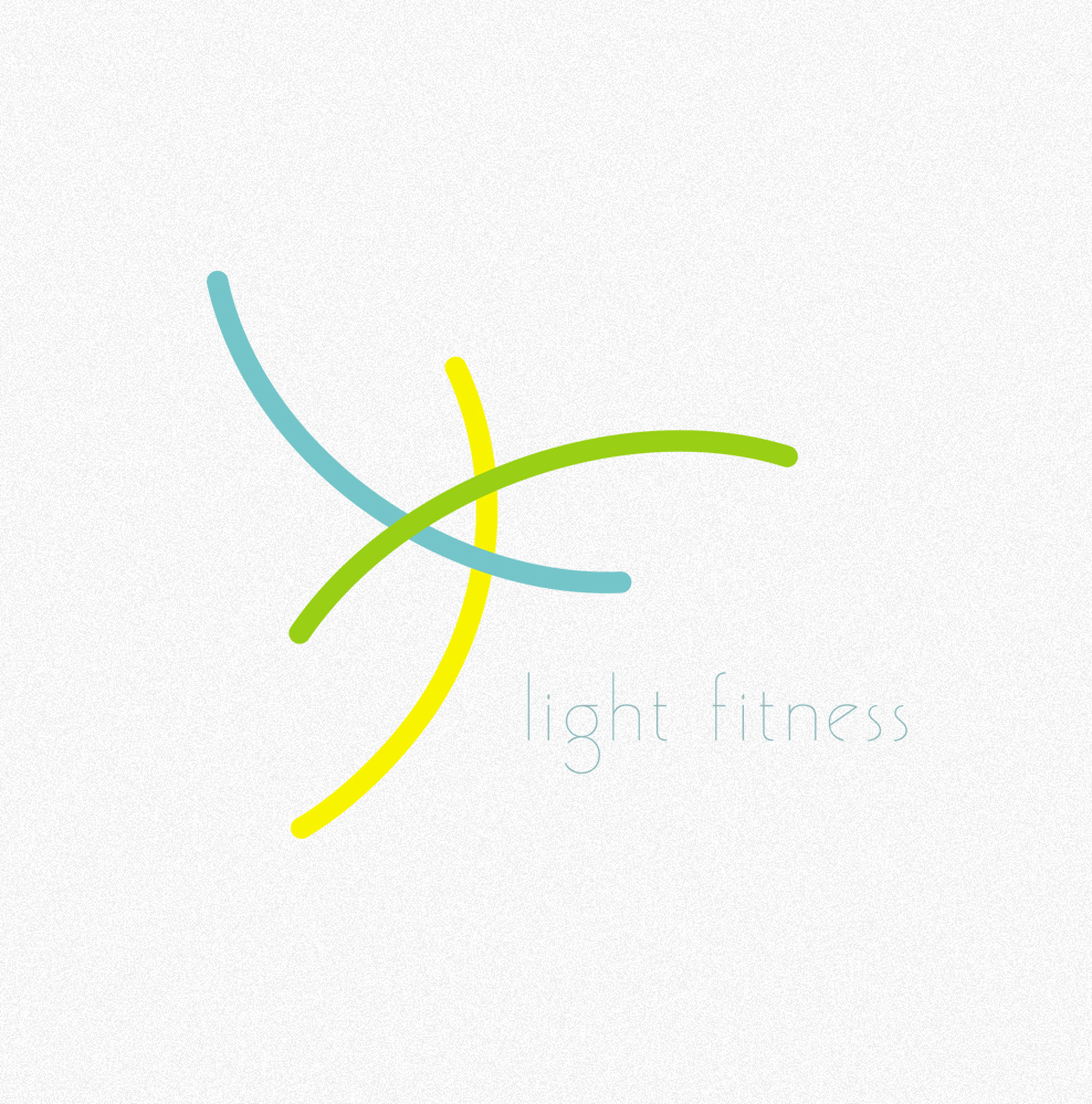 Logo Design by  Butch for this project | Design #2293221