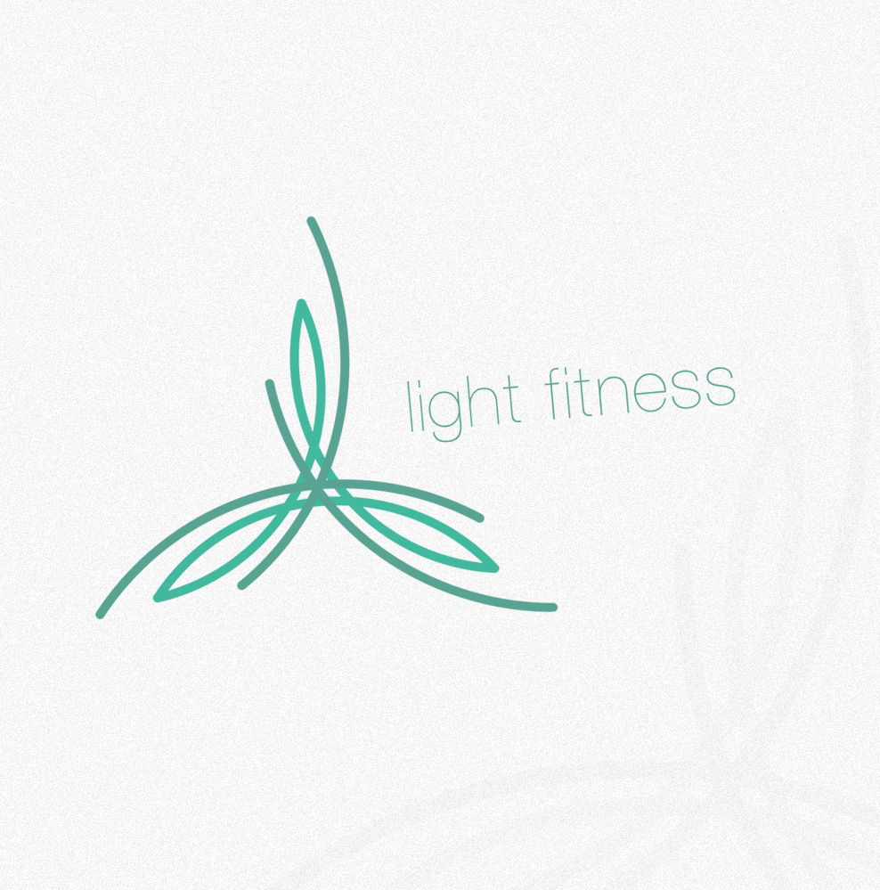 Logo Design by  Butch for this project | Design #2293222