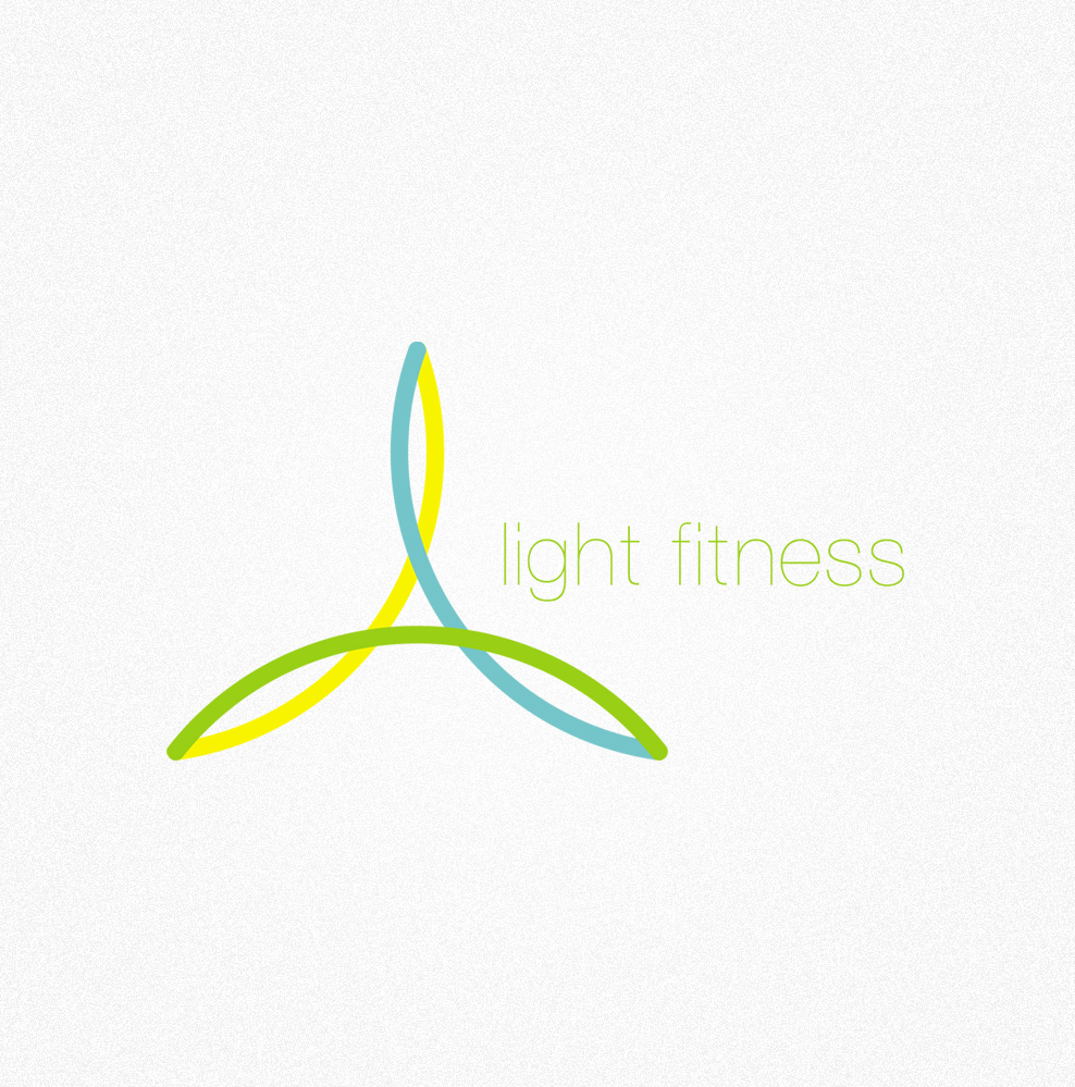 Logo Design by  Butch for this project | Design #2293260
