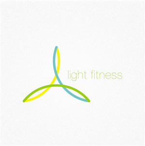 Logo Design by  Butch for this project | Design: #2293260