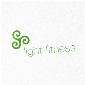 Logo Design by  Butch for this project | Design #2293263