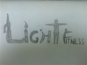 Logo Design by Praba Thiruselvan for this project | Design #2307273