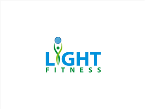 Logo Design by Sushma for this project | Design: #2292938