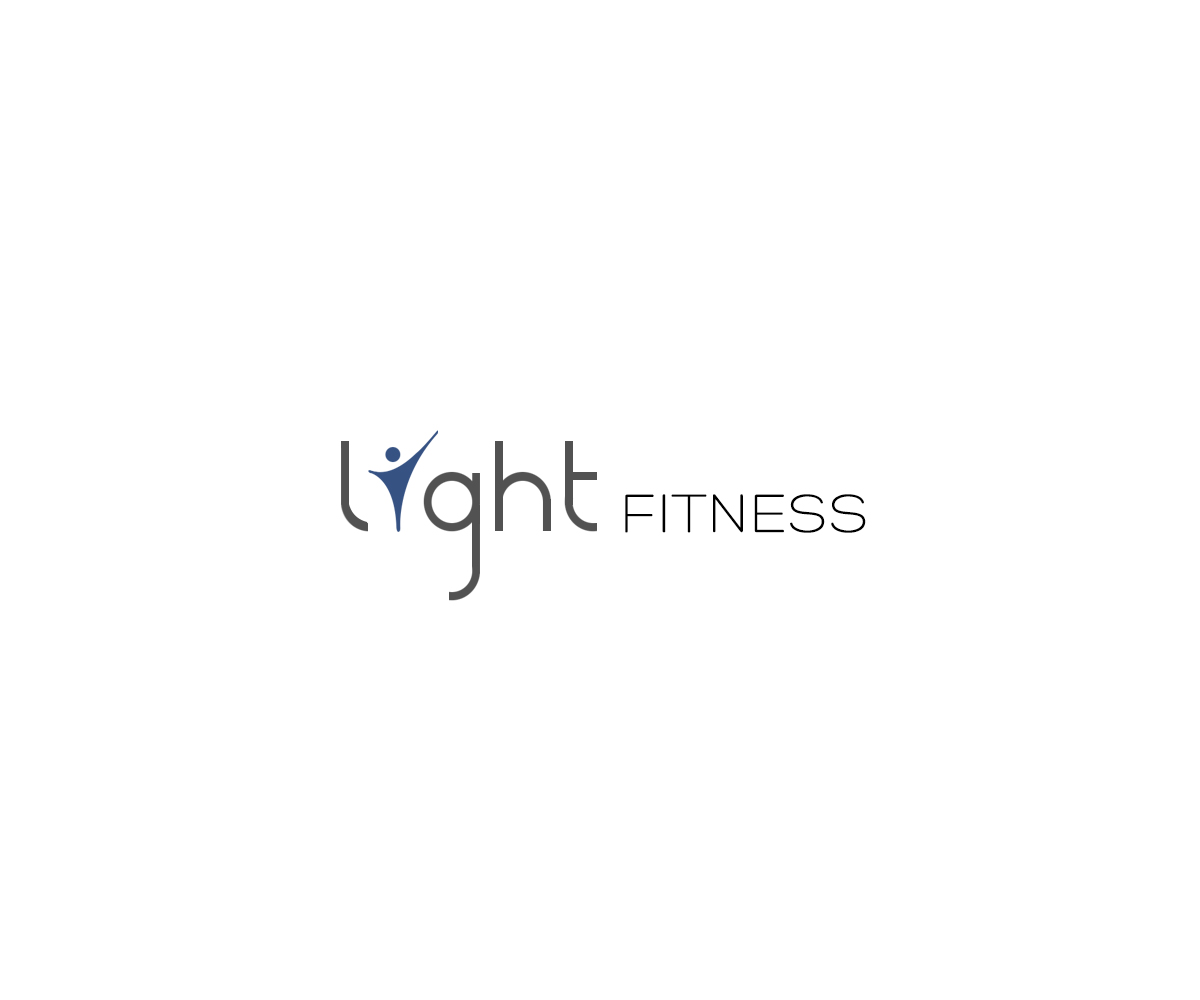 Logo Design by Shireen Designs for this project | Design #2300894