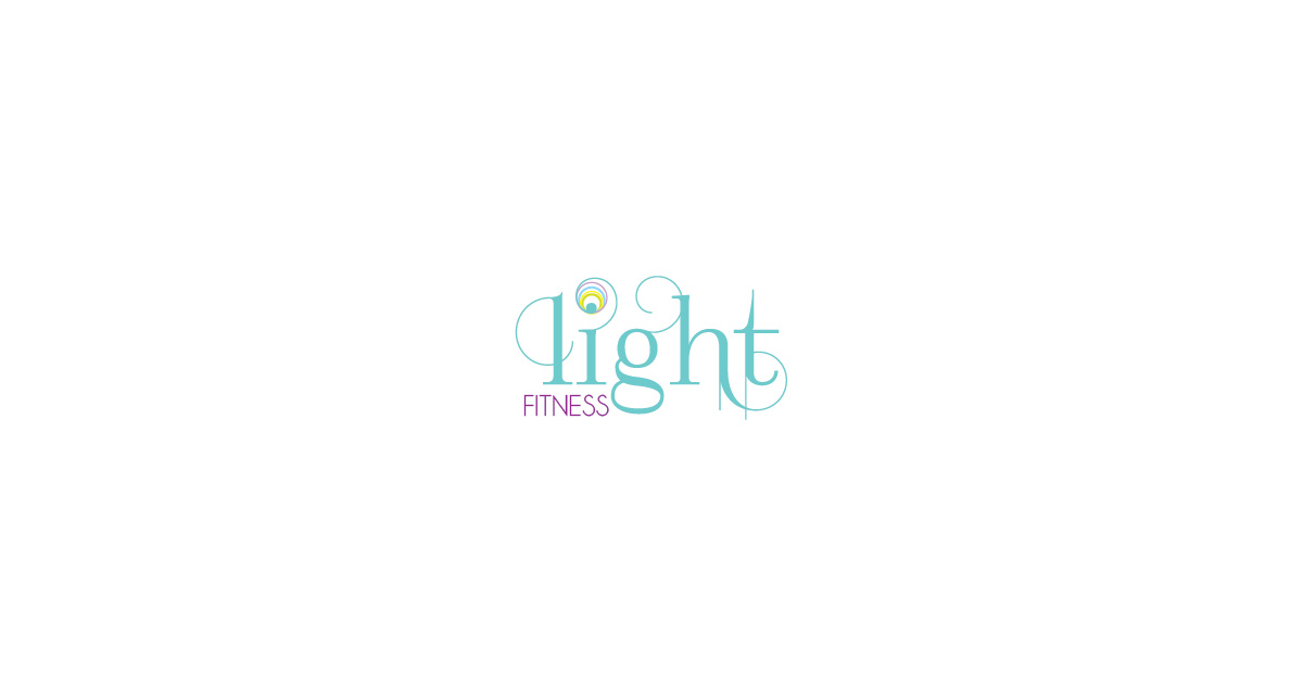 Logo Design by Alexandra for this project | Design #2328733