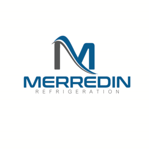 Logo Design by Doherty Designs 