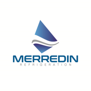 Logo Design by Doherty Designs  for Merredin refrigeration  | Design: #11215110