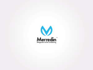 Logo Design by noishotori for Merredin refrigeration  | Design: #11456678