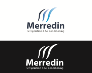 Logo Design by Ragda
