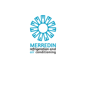 Logo Design by Saar for Merredin refrigeration  | Design: #11480755