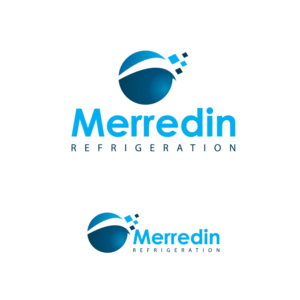 Logo Design by qwerty_10