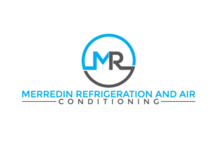 Logo Design by DESIGN Services JK for Merredin refrigeration  | Design: #11492322