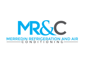 Logo Design by DESIGN Services JK for Merredin refrigeration  | Design: #11492323