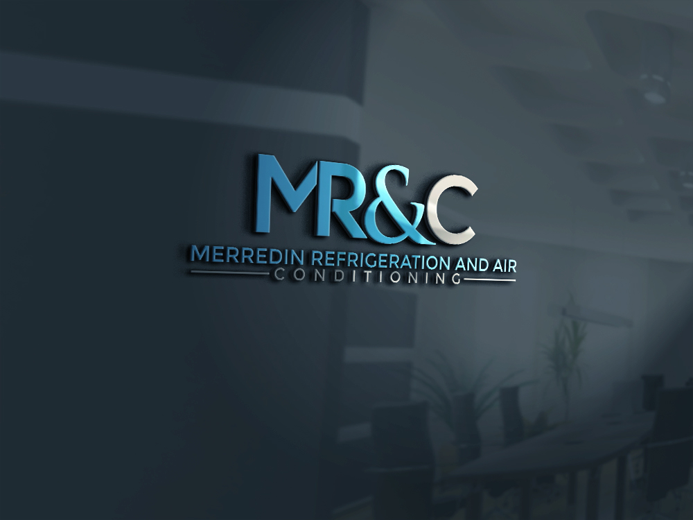 Design de Logo par DESIGN Services JK pour Merredin refrigeration  | Design #11492325