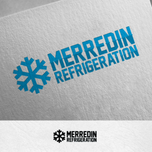 Logo Design by Angus Grafik Co.