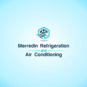 Logo Design by pantera