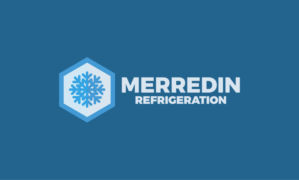 Logo Design by kharisafandy