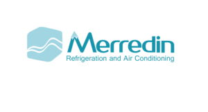 Logo Design by huynhtienvn for Merredin refrigeration  | Design: #11483148