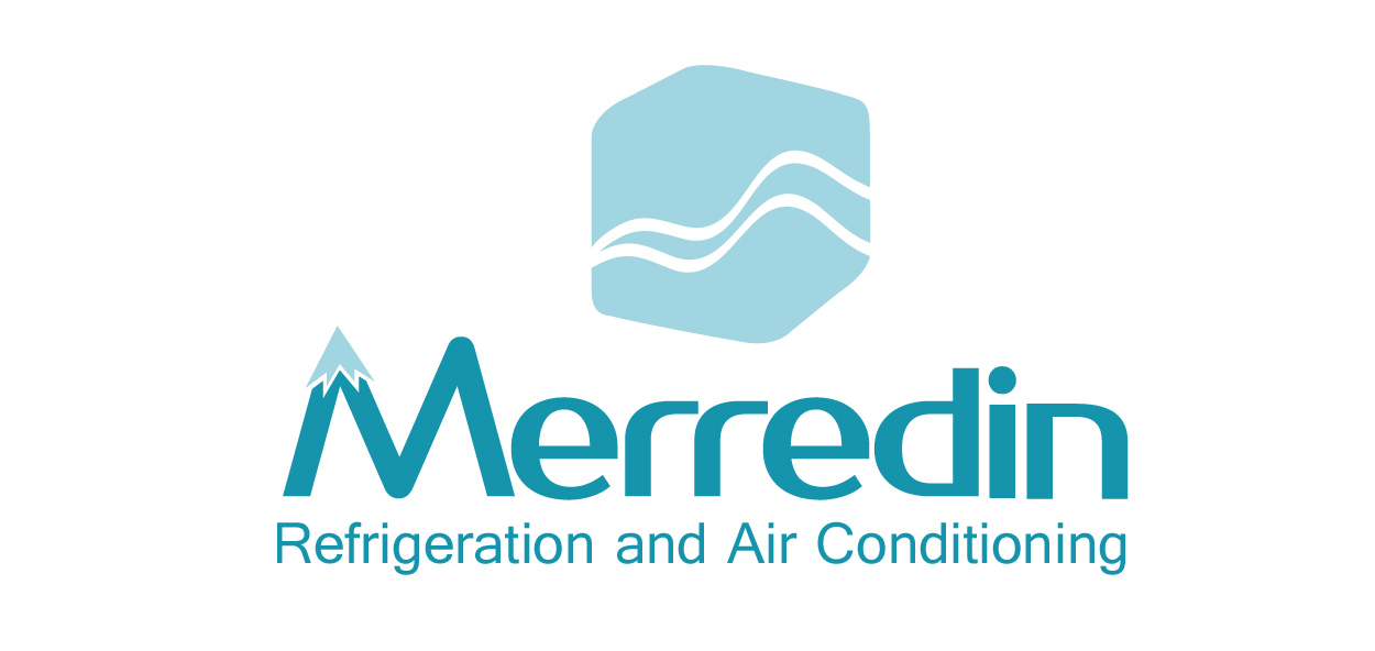 Logo Design by huynhtienvn for Merredin refrigeration  | Design #11483165