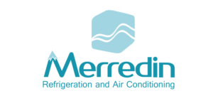 Logo Design by huynhtienvn for Merredin refrigeration  | Design: #11483165