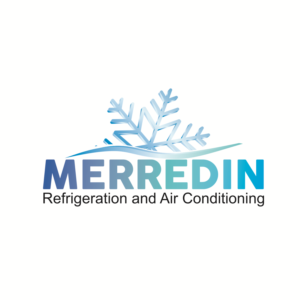 Diseño de Logo por expdesign para Merredin refrigeration  | Diseño #11463328