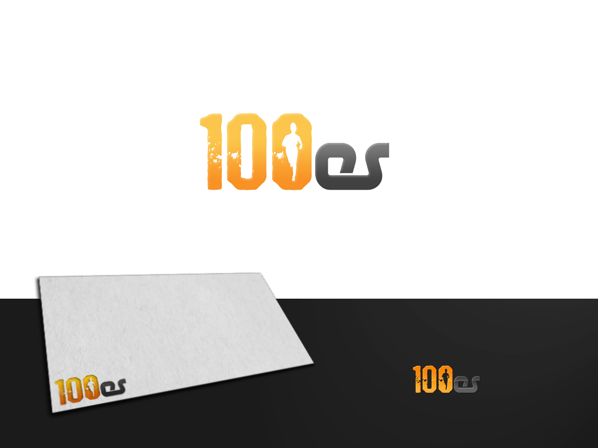 Logo Design by ArtSamurai for this project | Design #483905