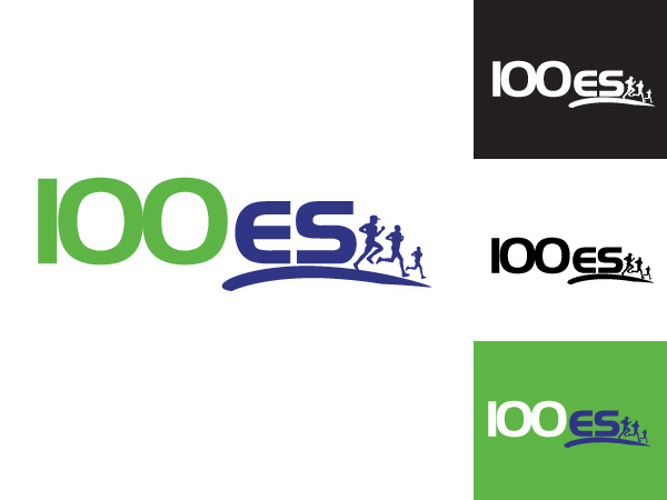 Logo Design by webart for this project | Design #482029