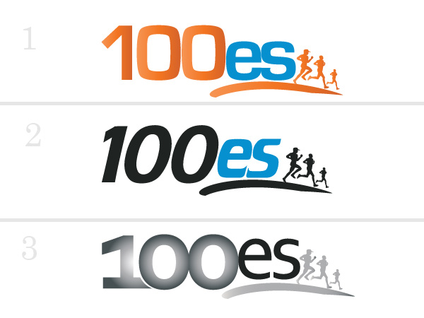 Logo-Design von webart für dieses Projekt | Design #484907
