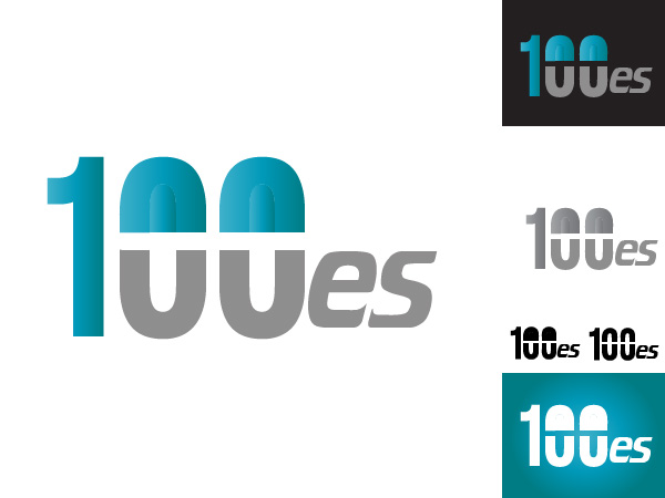 Logo Design by webart for this project | Design #484909