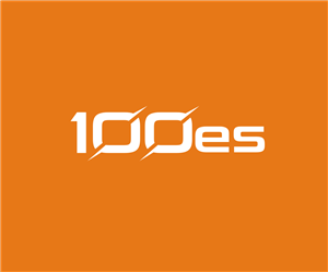 Logo Design by Atemolesky for this project | Design: #482947