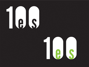 Logo Design by Brown Design