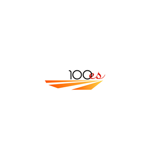 Design de Logo par KaHaeL pour ce projet | Design #478767