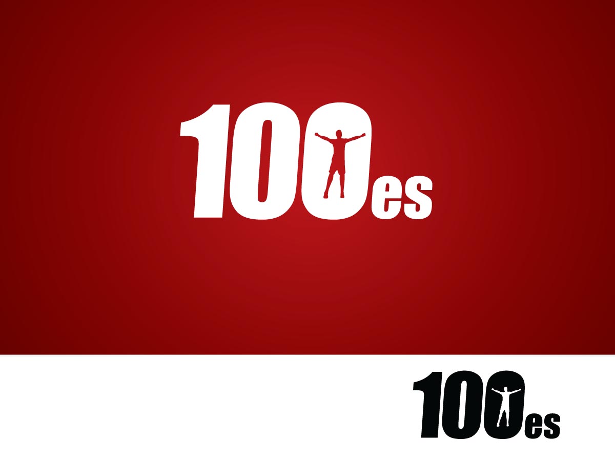 Logo Design by ArtTank for this project | Design #482717