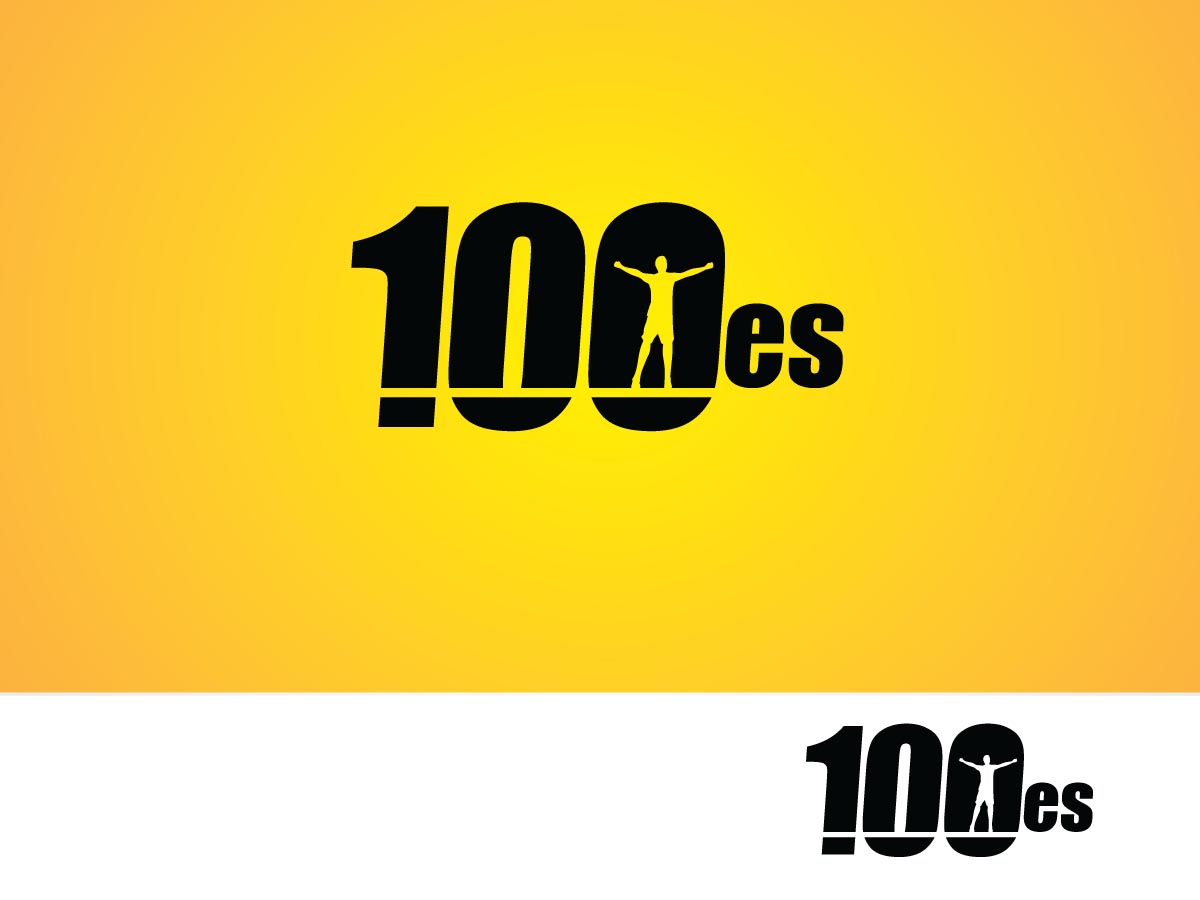 Diseño de Logo por ArtTank para este proyecto | Diseño #482722