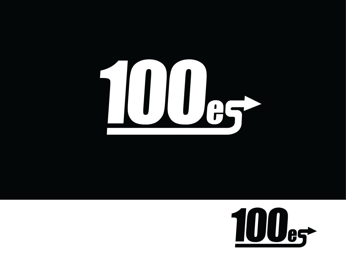 Diseño de Logo por ArtTank para este proyecto | Diseño #482744