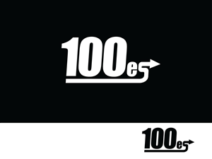 Logo Design by ArtTank for this project | Design: #482744